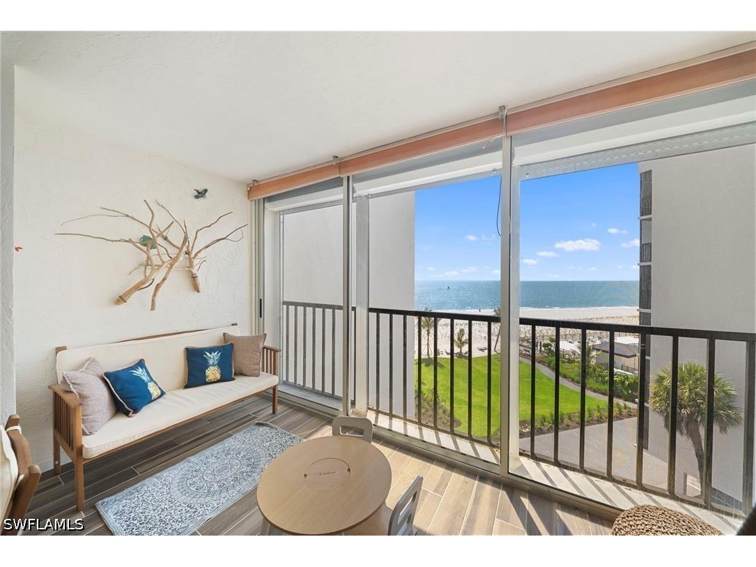 25820 Hickory Boulevard #402 Bonita Springs FL 34134 226009755 image32