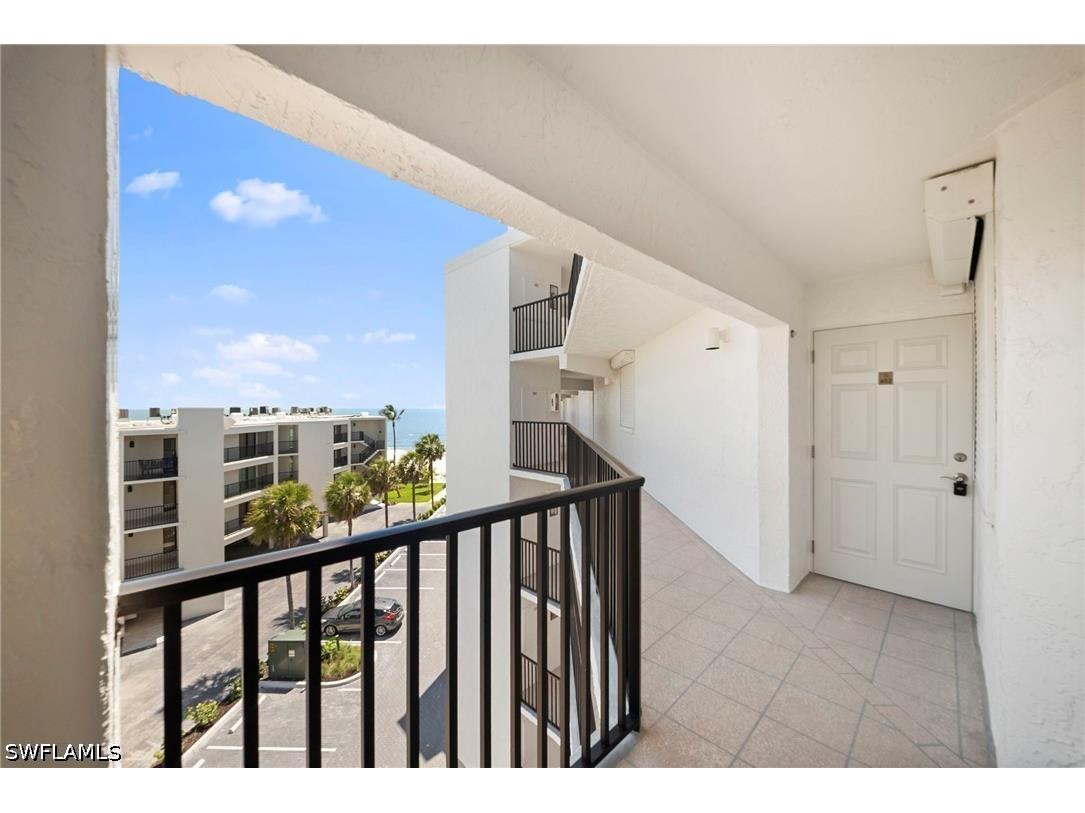 25820 Hickory Boulevard #402 Bonita Springs FL 34134 226009755 image33