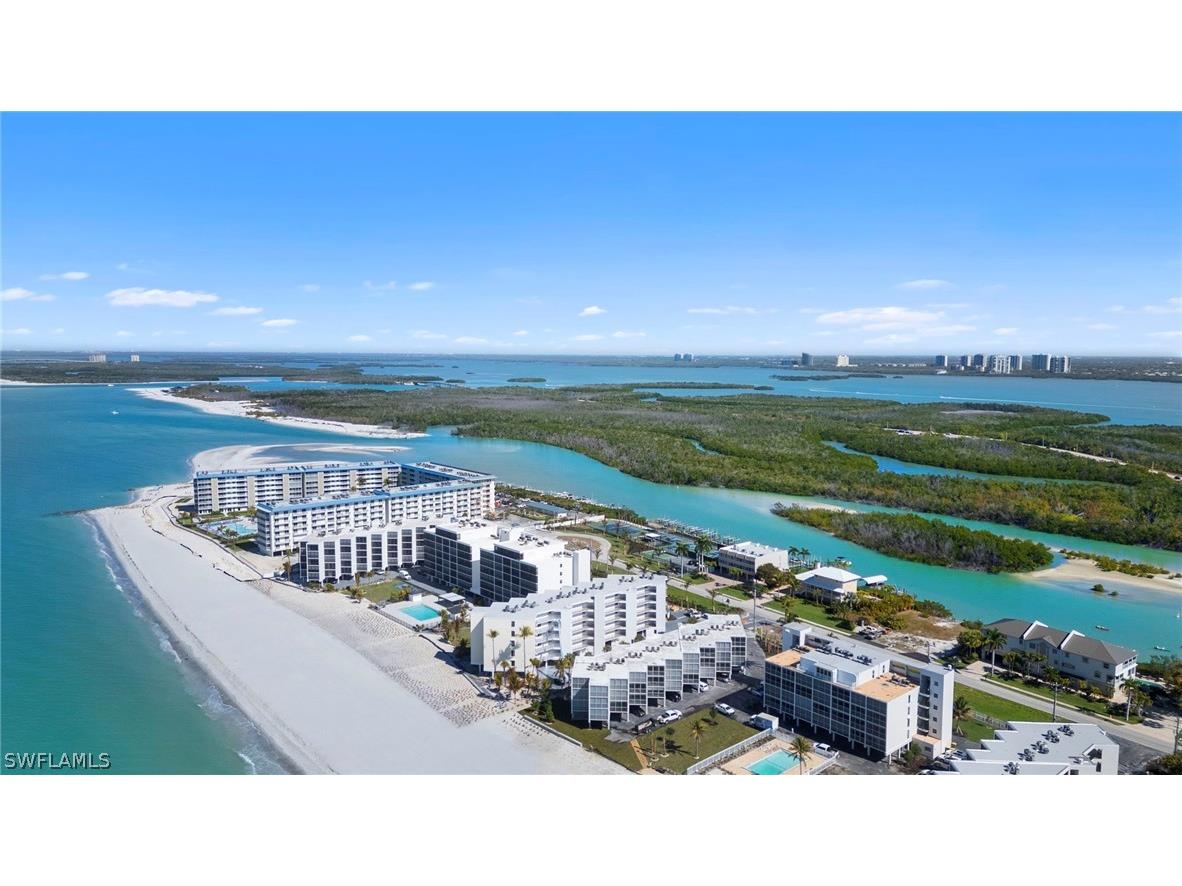 25820 Hickory Boulevard #402 Bonita Springs FL 34134 226009755 image4
