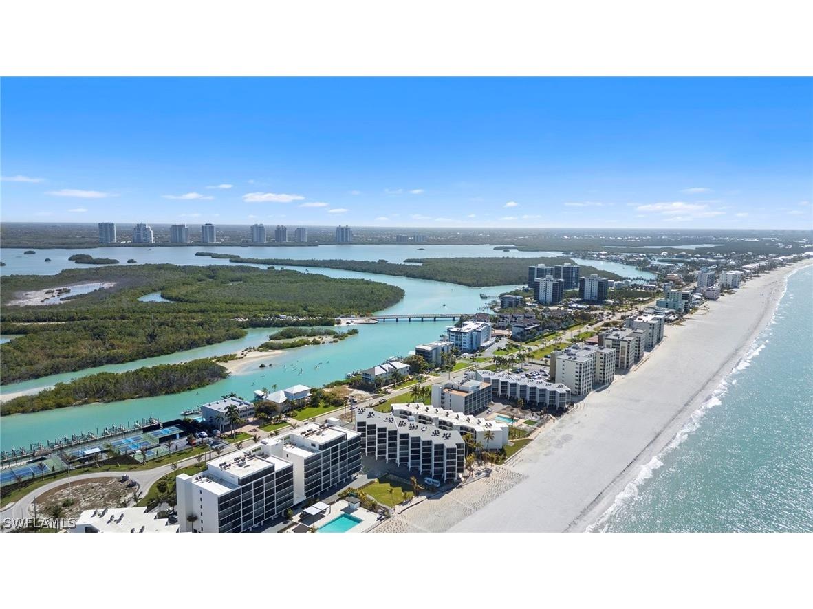 25820 Hickory Boulevard #402 Bonita Springs FL 34134 226009755 image5