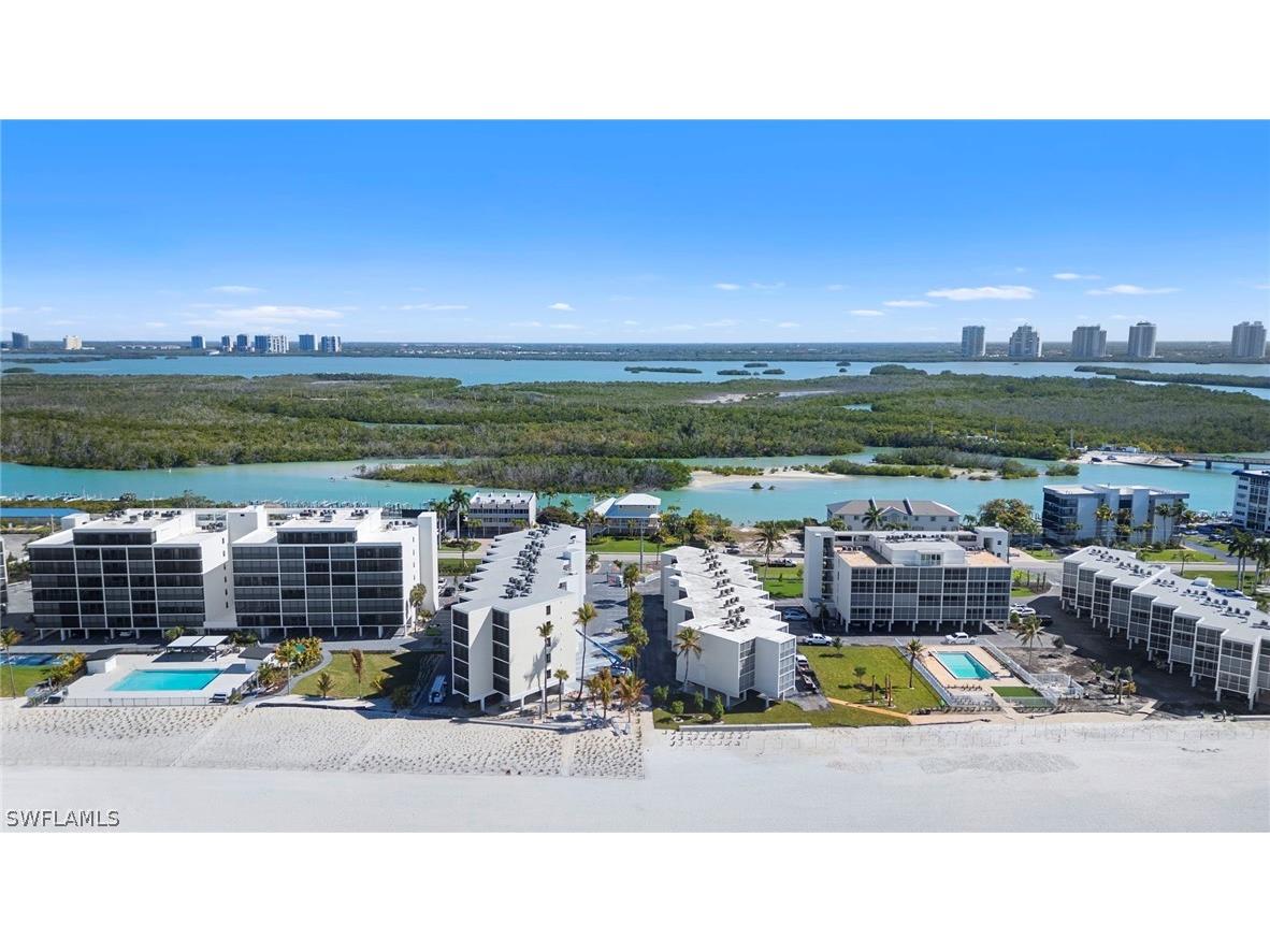 25820 Hickory Boulevard #402 Bonita Springs FL 34134 226009755 image6