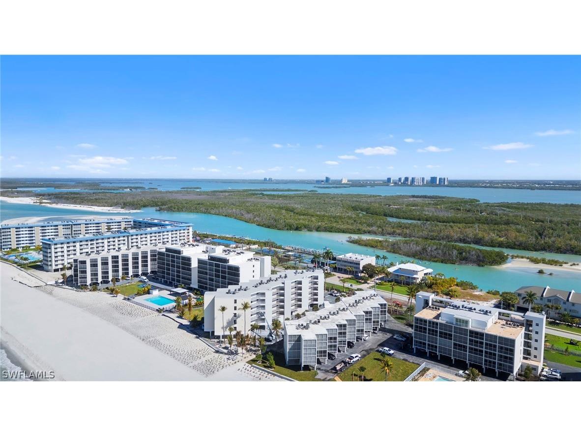 25820 Hickory Boulevard #402 Bonita Springs FL 34134 226009755 image7