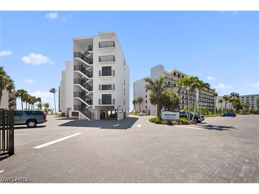 25820 Hickory Boulevard #402 Bonita Springs FL 34134 226009755 image8