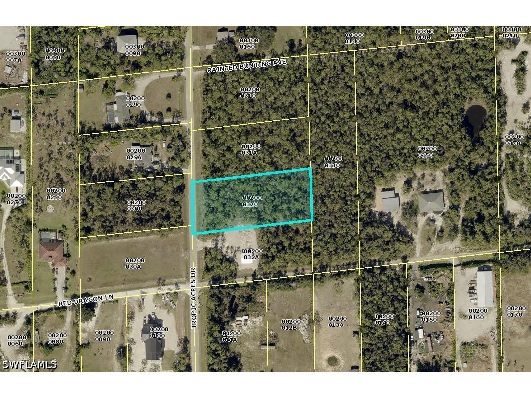 25821 Tropic Acres Drive Bonita Springs FL 34135 226022409 image2