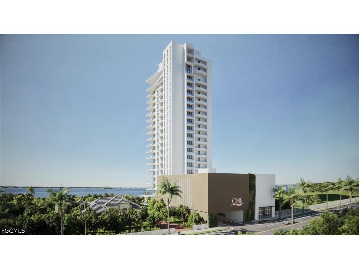 2583 1st Street #1102 Fort Myers FL 33901 2026014392 image8