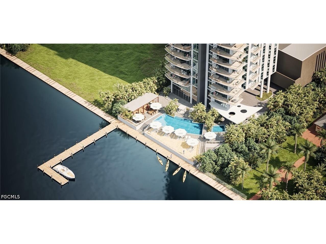 2583 1st Street #1202 Fort Myers FL 33901 2026014219 image17