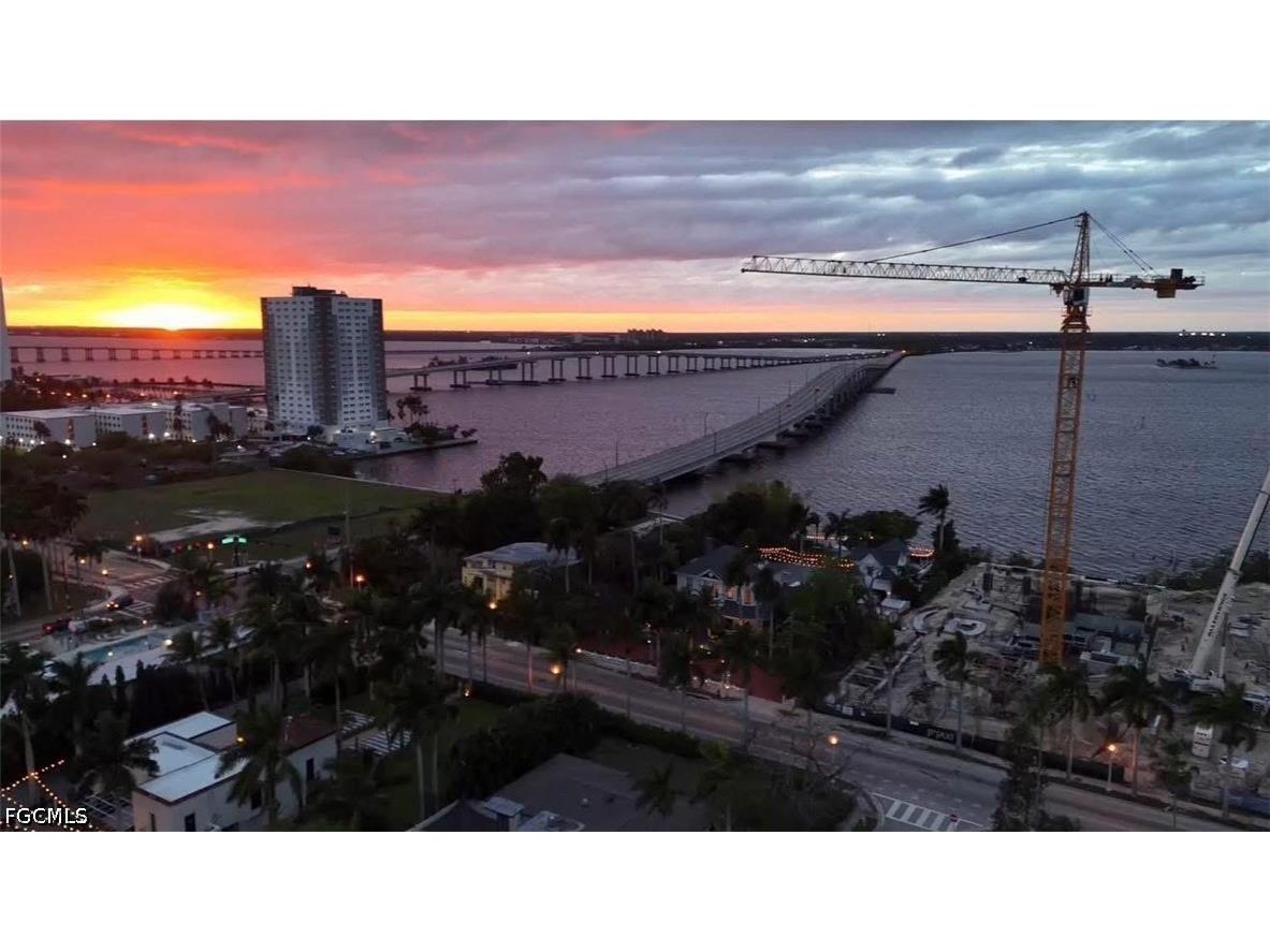 2583 1st Street #1202 Fort Myers FL 33901 2026014219 image2