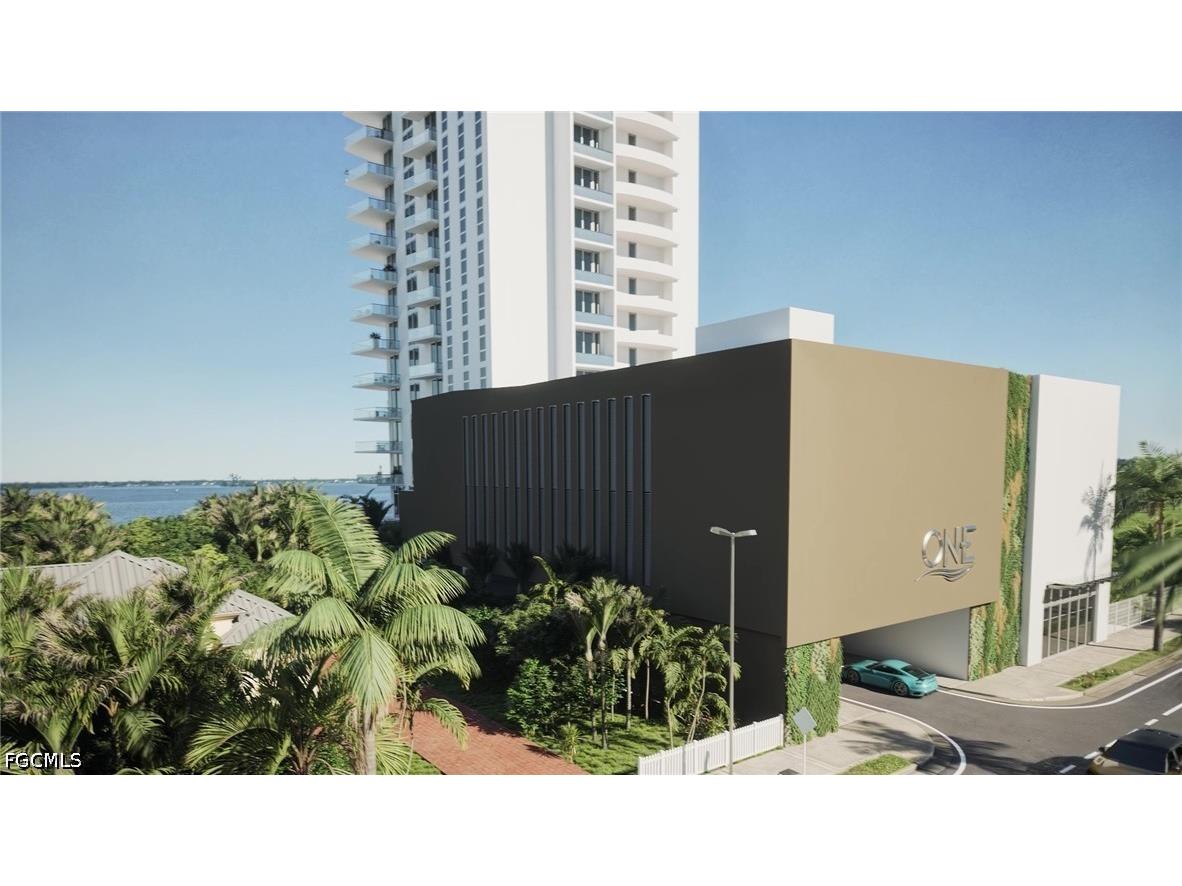 2583 1st Street #1502 Fort Myers FL 33901 2026014217 image11