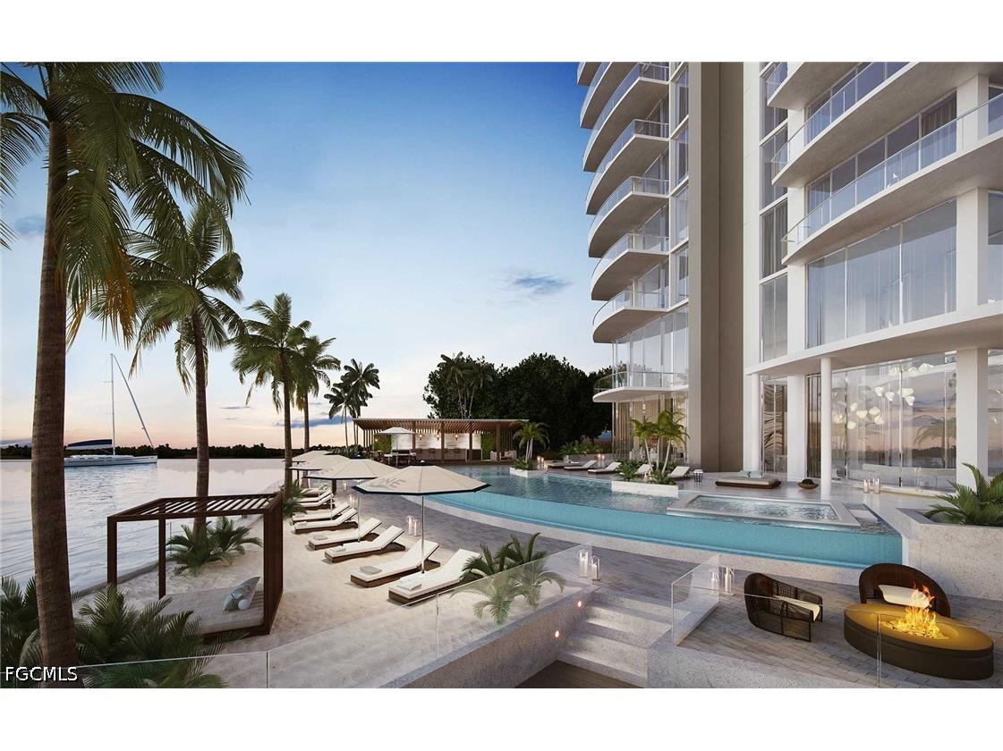 2583 1st Street #1701 Fort Myers FL 33901 2026014402 image3