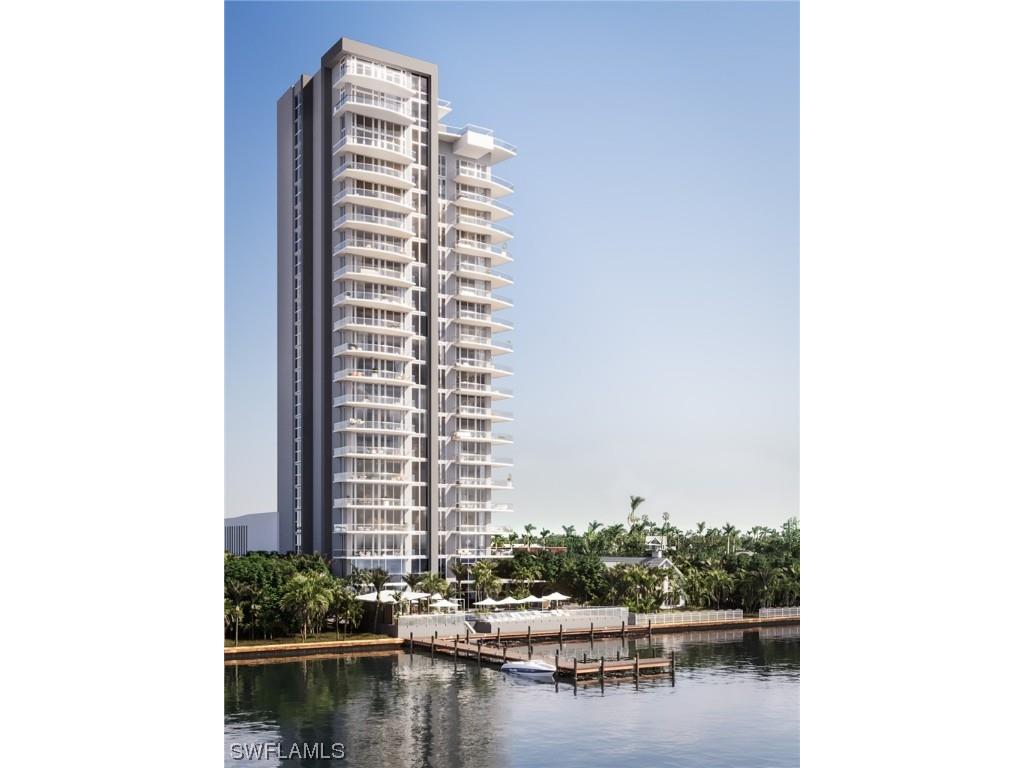 2583 First Street #1601 Fort Myers FL 33901 223017569 image6