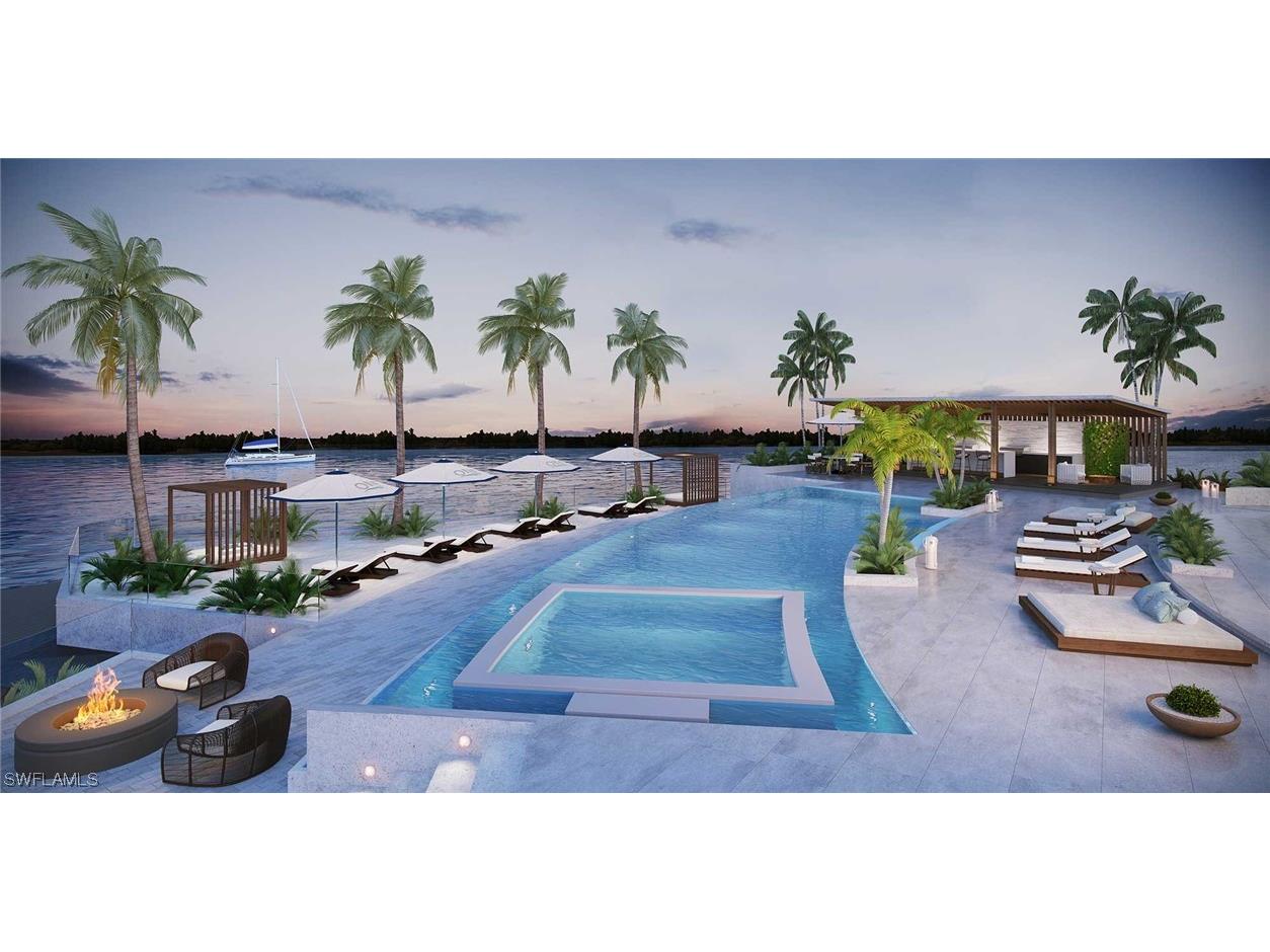 2583 First Street #1601 Fort Myers FL 33901 223017569 image8
