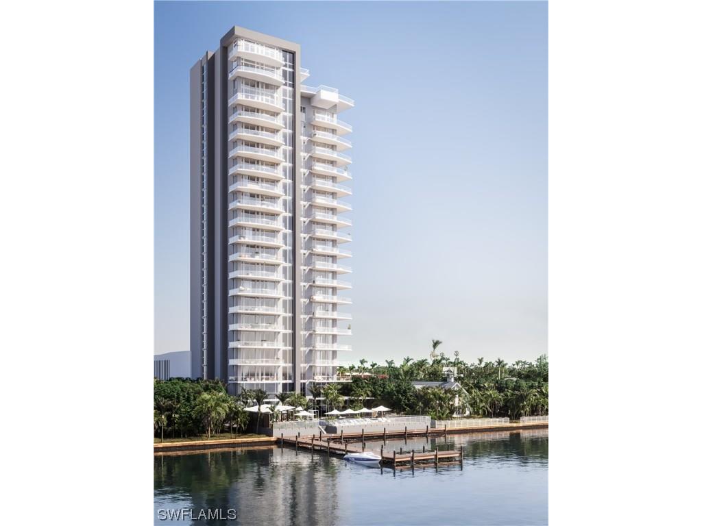 2583 First Street #1901 Fort Myers FL 33901 223021439 image1