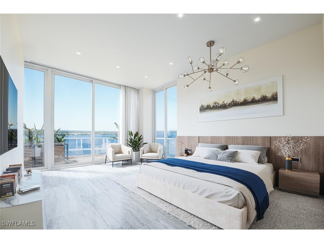 2583 First Street #502 Fort Myers FL 33901 224071899 image2