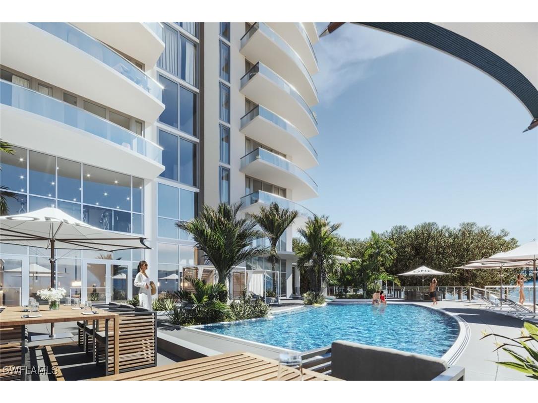 2583 First Street #502 Fort Myers FL 33901 224071899 image6