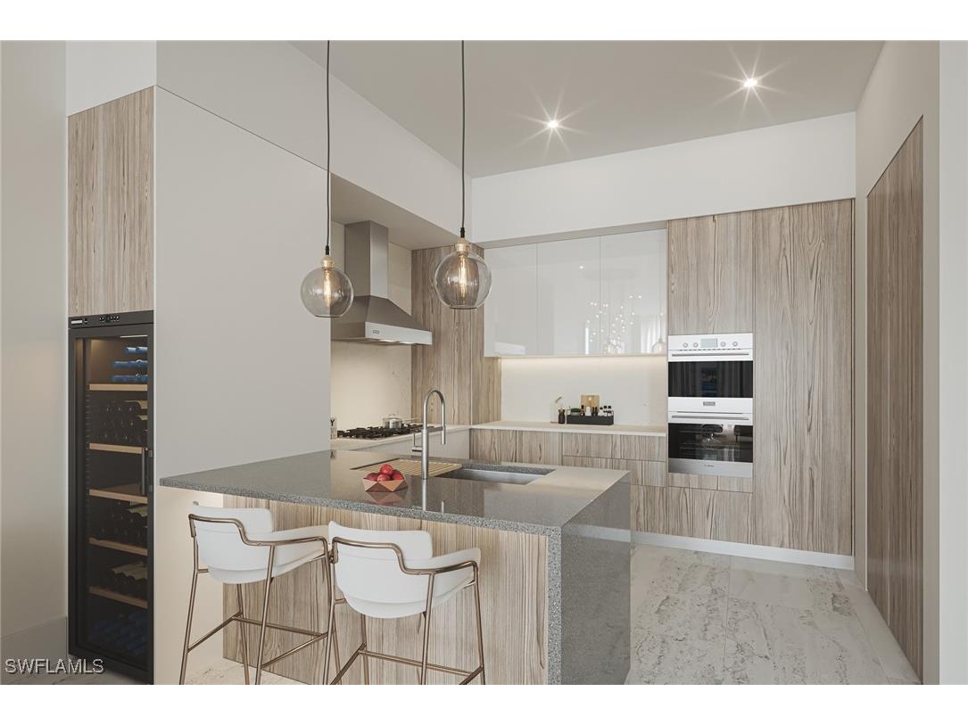 2583 First Street #602 Fort Myers FL 33901 224071902 image1