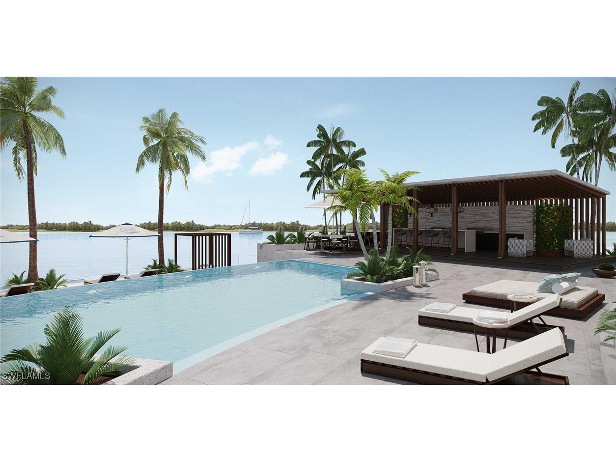 2583 First Street #602 Fort Myers FL 33901 224071902 image3