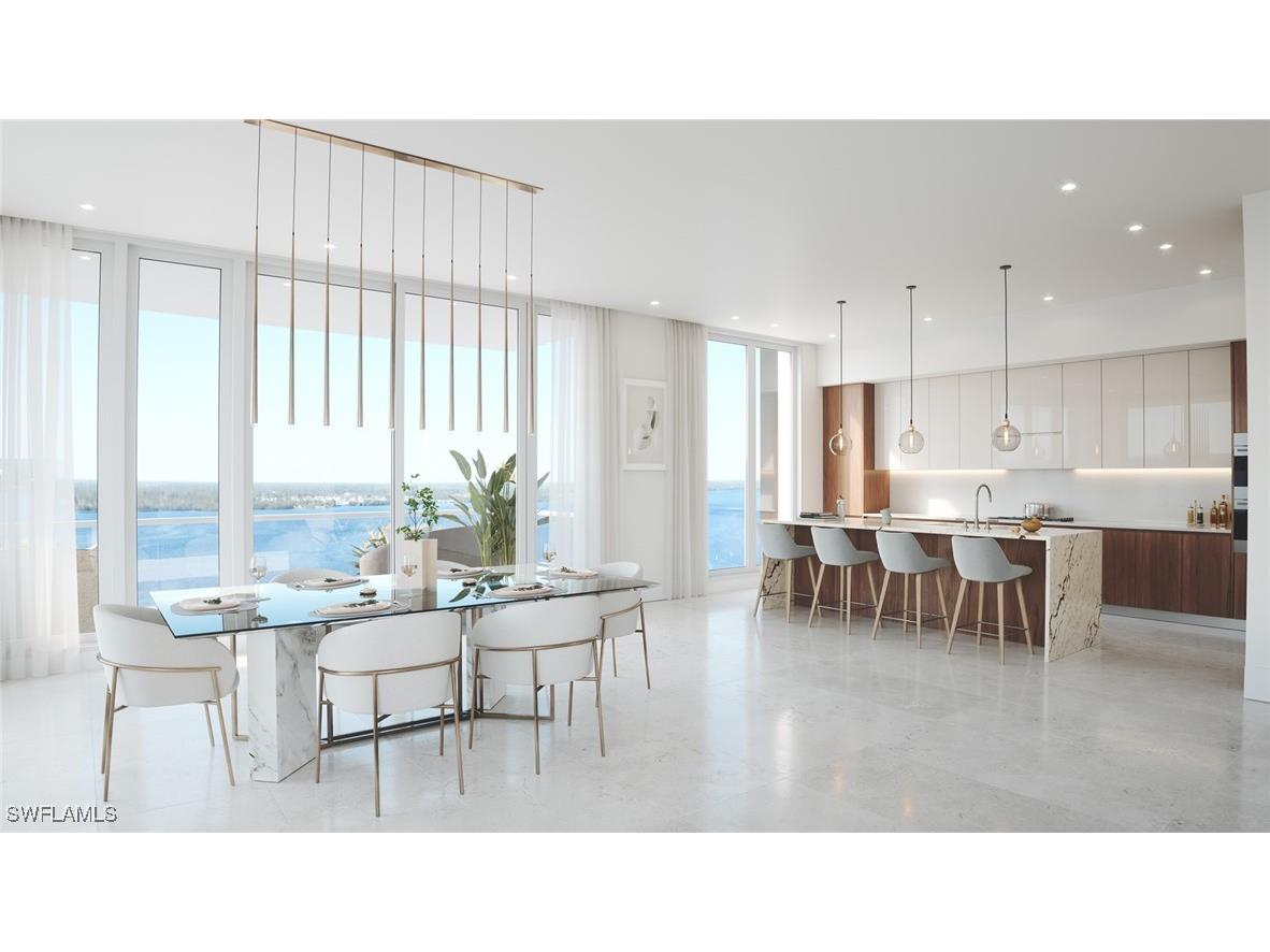 2583 First Street #701 Fort Myers FL 33901 224071904 image1