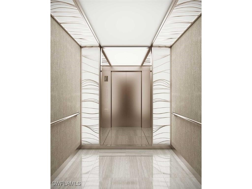 2583 First Street #701 Fort Myers FL 33901 224071904 image14