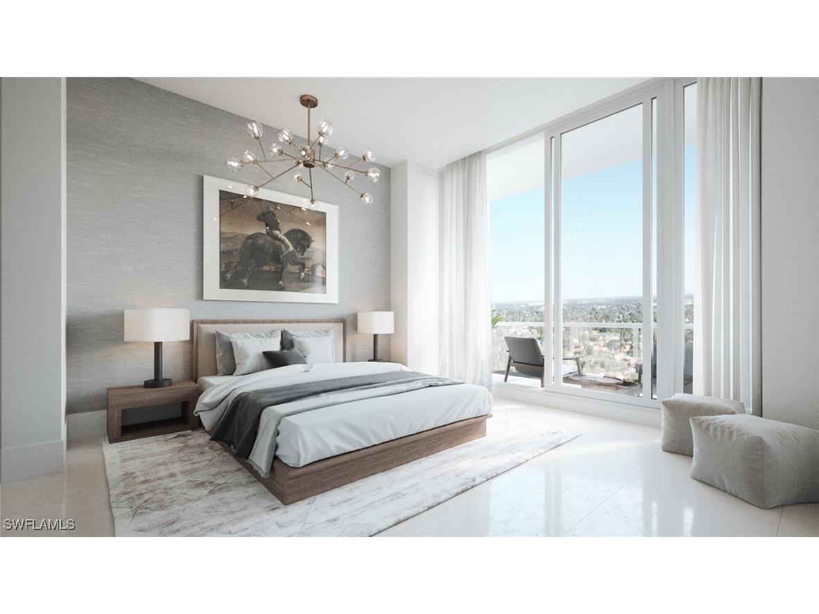 2583 First Street #701 Fort Myers FL 33901 224071904 image2