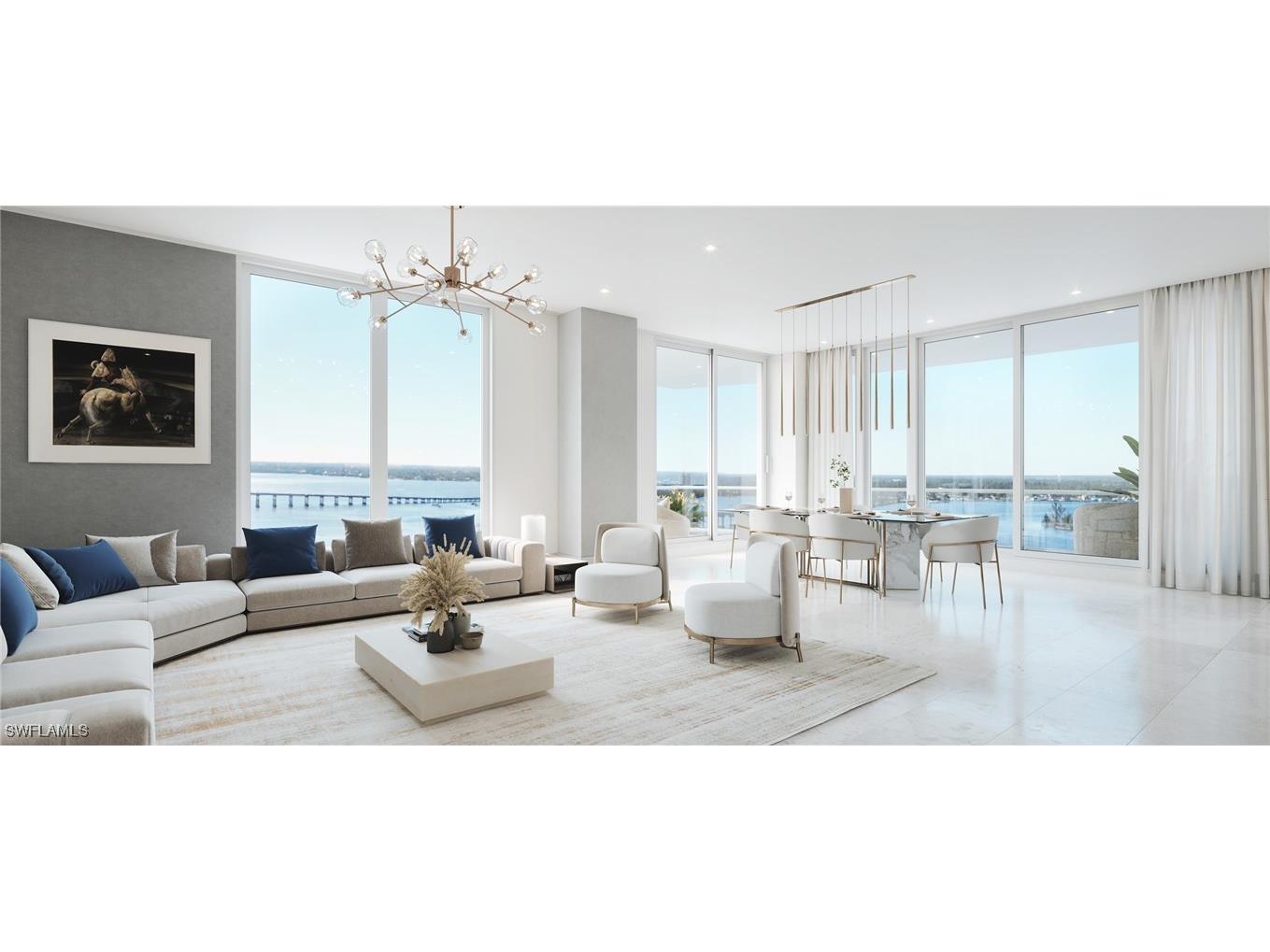 2583 First Street #701 Fort Myers FL 33901 224071904 image3