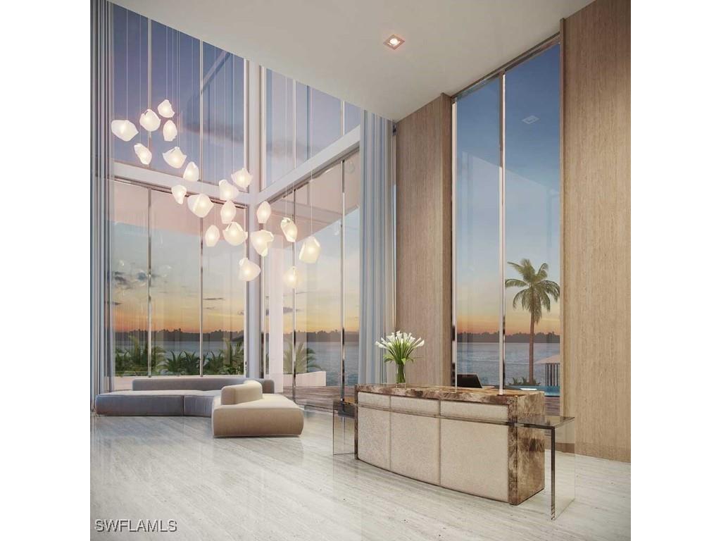 2583 First Street #701 Fort Myers FL 33901 224071904 image5