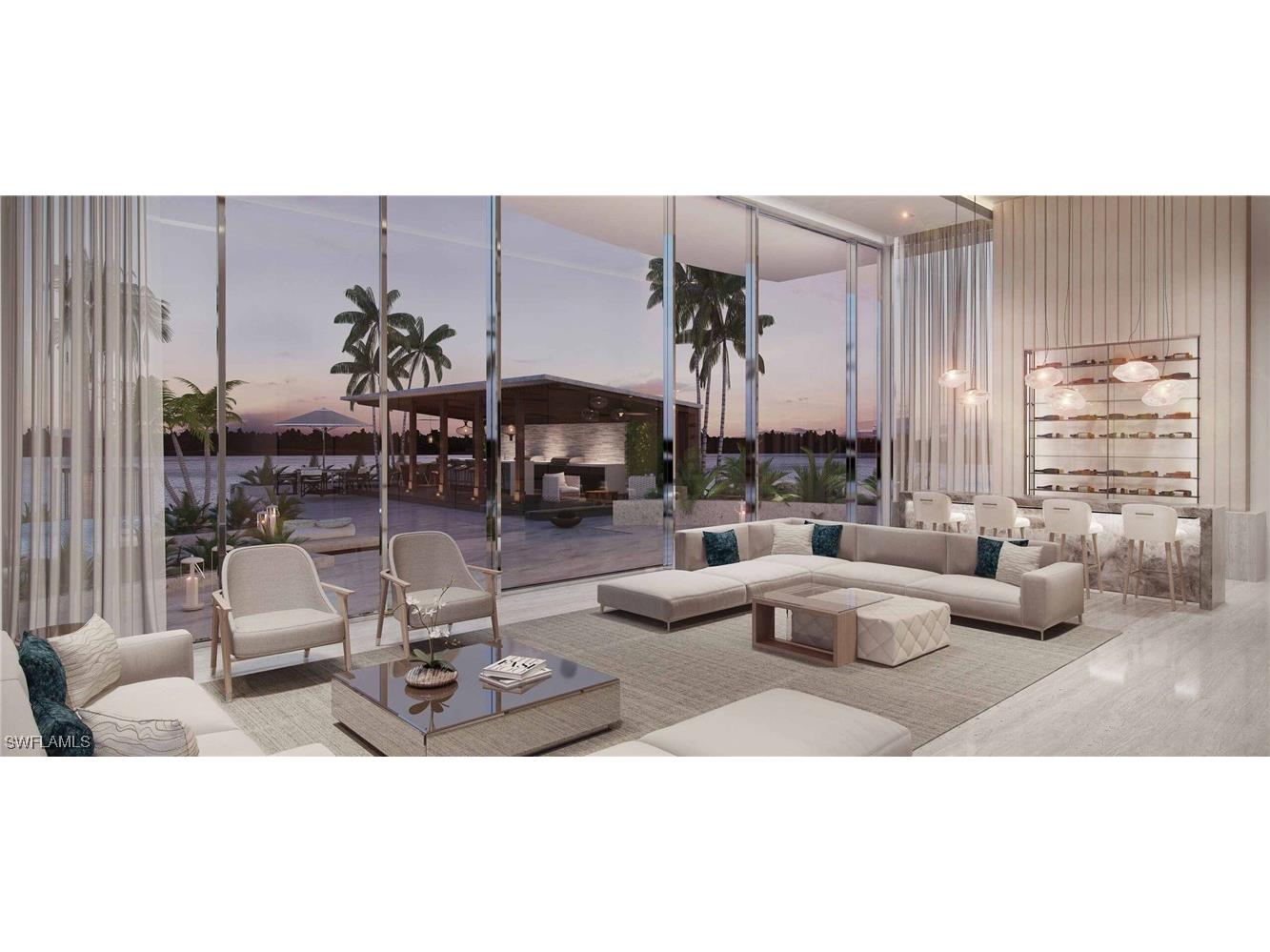 2583 First Street #701 Fort Myers FL 33901 224071904 image6