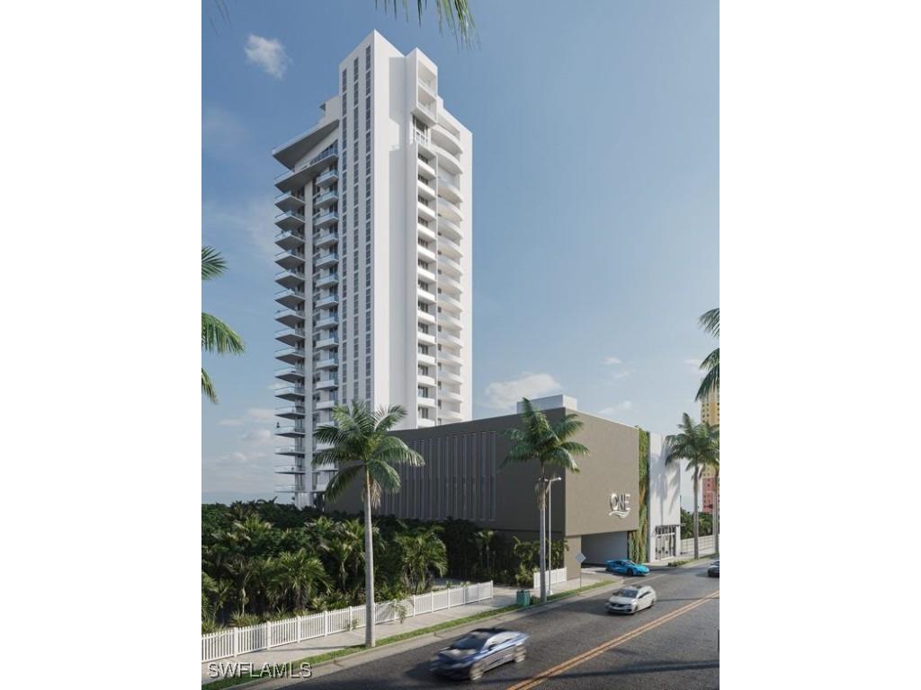 2583 First Street #702 Fort Myers FL 33901 224025931 image6