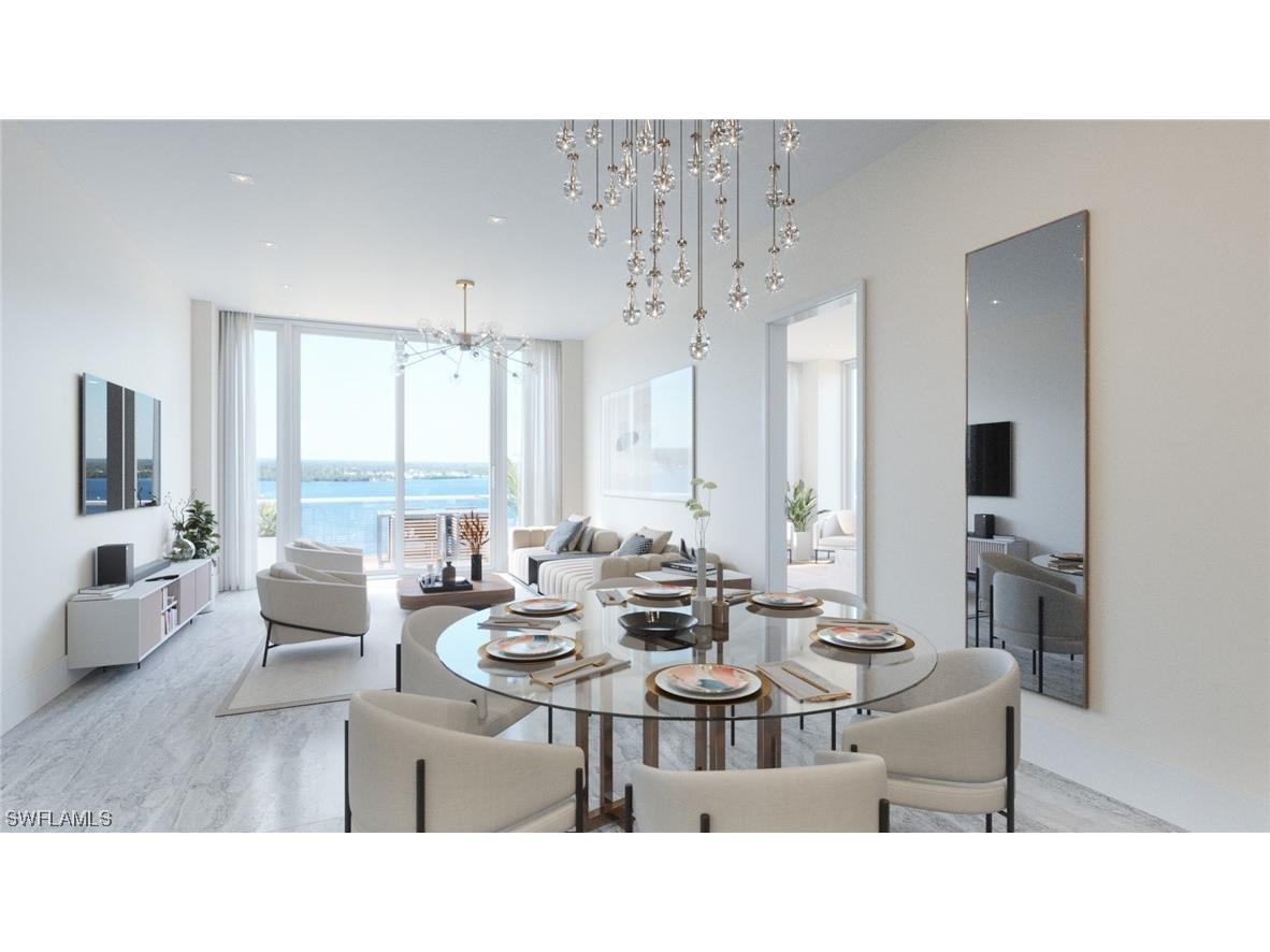 2583 First Street #802 Fort Myers FL 33901 223017406 image1