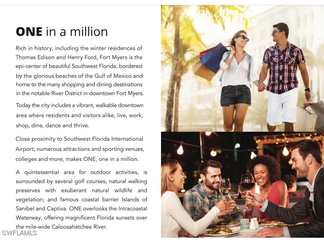 2583 First Street #802 Fort Myers FL 33901 223017406 image15