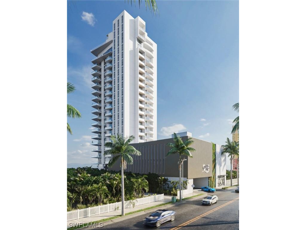 2583 First Street #802 Fort Myers FL 33901 223017406 image17