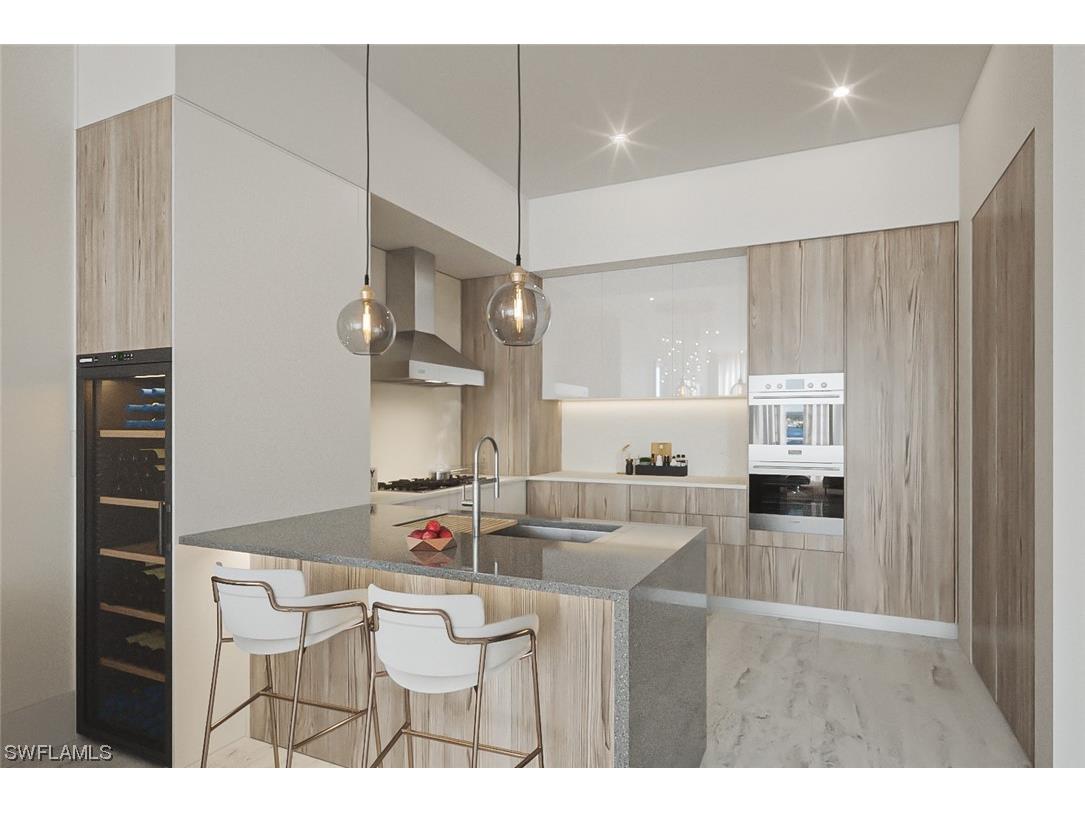 2583 First Street #802 Fort Myers FL 33901 223017406 image2