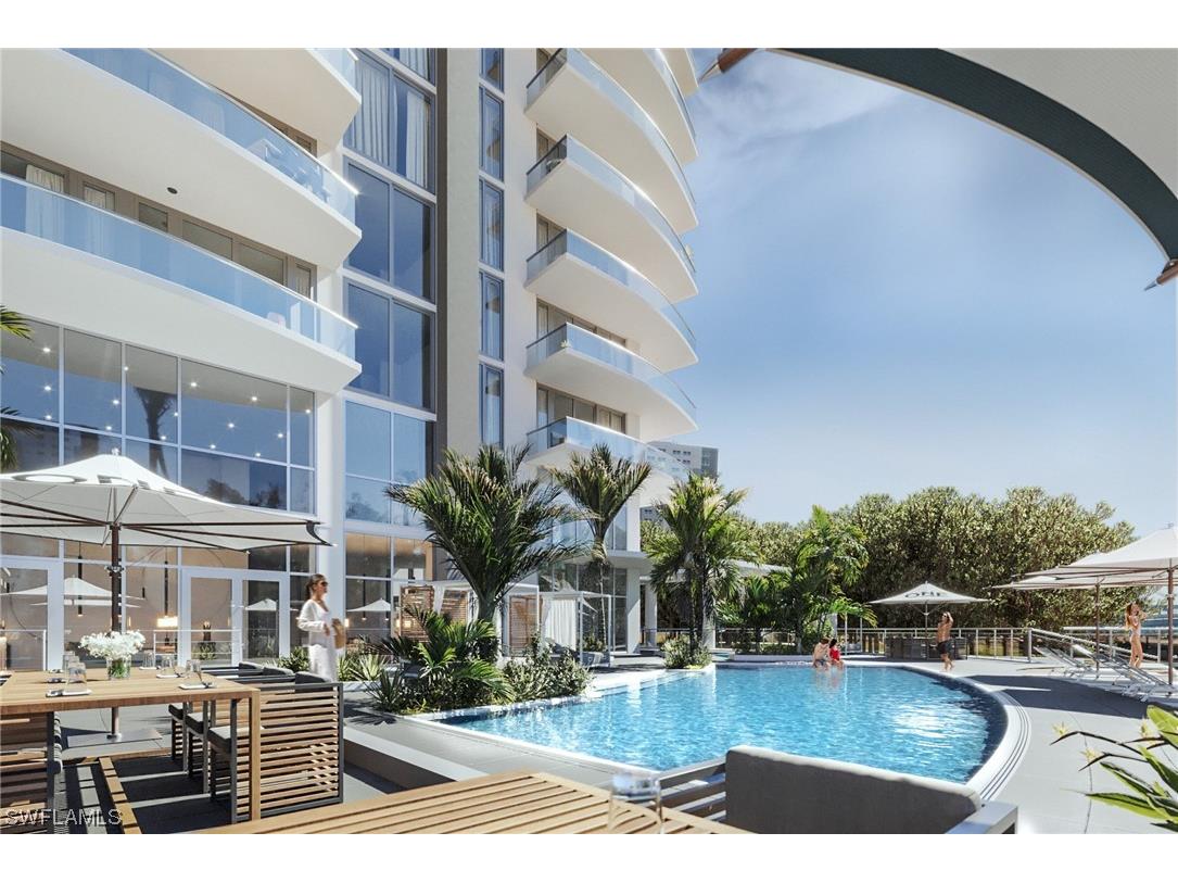 2583 First Street #802 Fort Myers FL 33901 223017406 image5