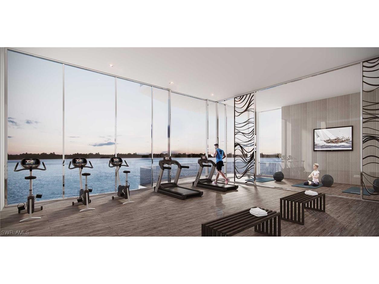 2583 First Street #802 Fort Myers FL 33901 223017406 image8