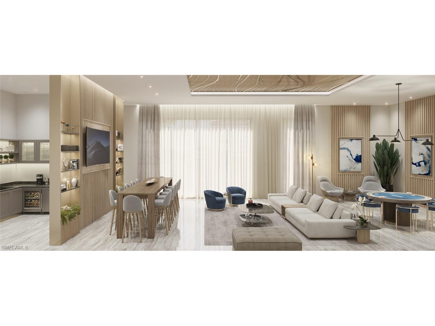 2583 First Street #802 Fort Myers FL 33901 223017406 image9