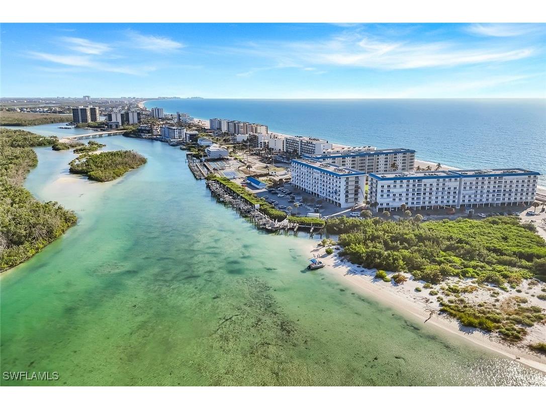 25830 Hickory Boulevard #101 Bonita Springs FL 34134 225082672 image1