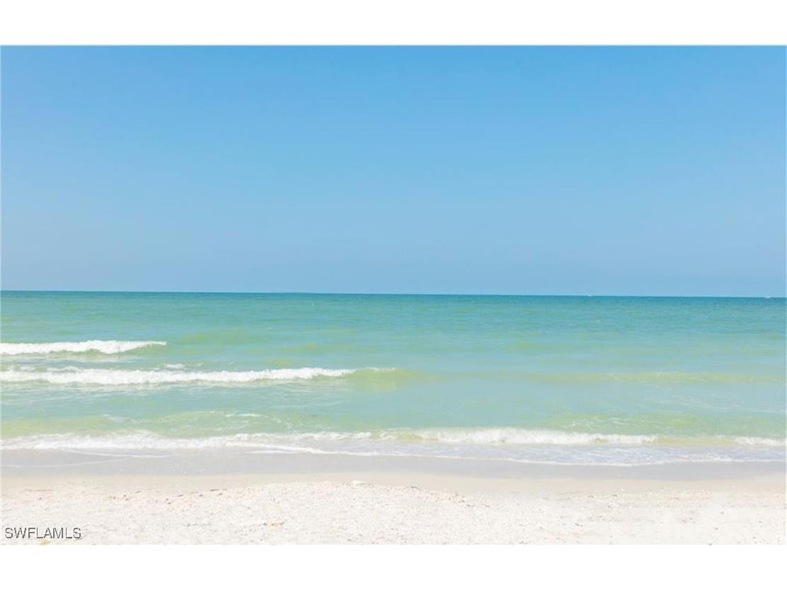 25830 Hickory Boulevard #105 Bonita Springs FL 34134 224102844 image1