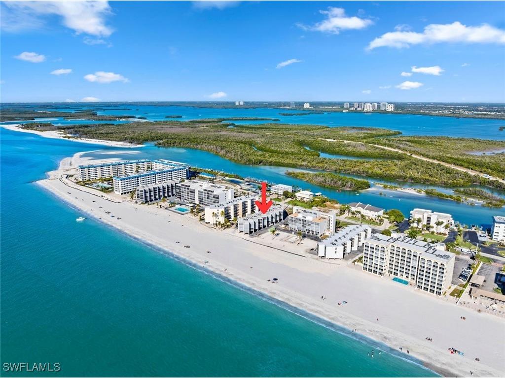 25830 Hickory Boulevard #109 Bonita Springs FL 34134 225085094 image1