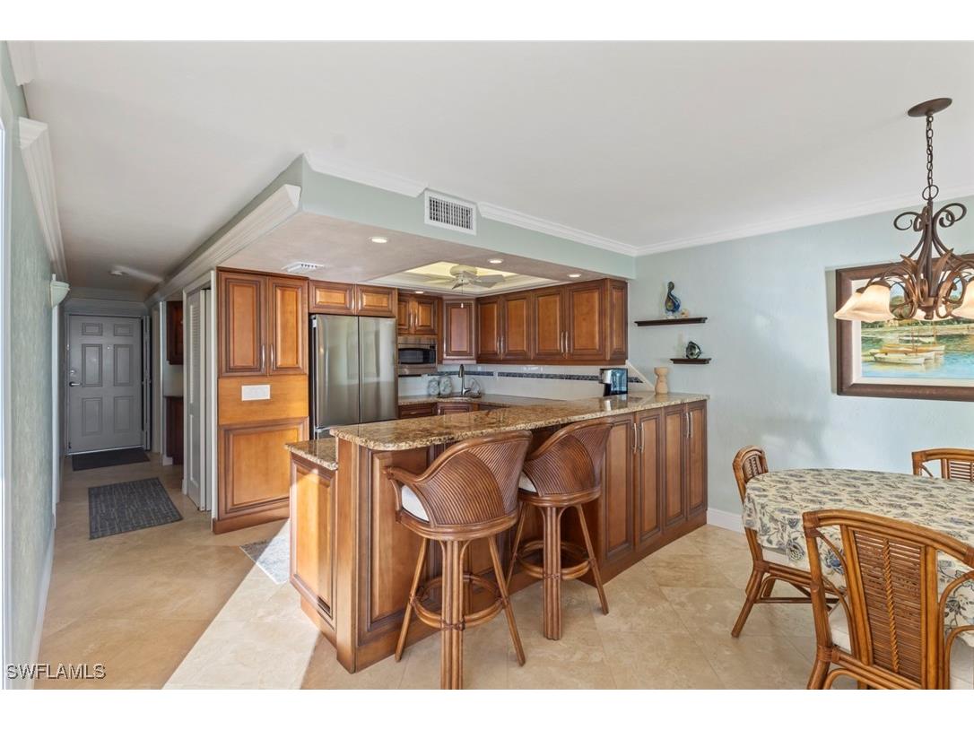 25830 Hickory Boulevard #109 Bonita Springs FL 34134 225085094 image10