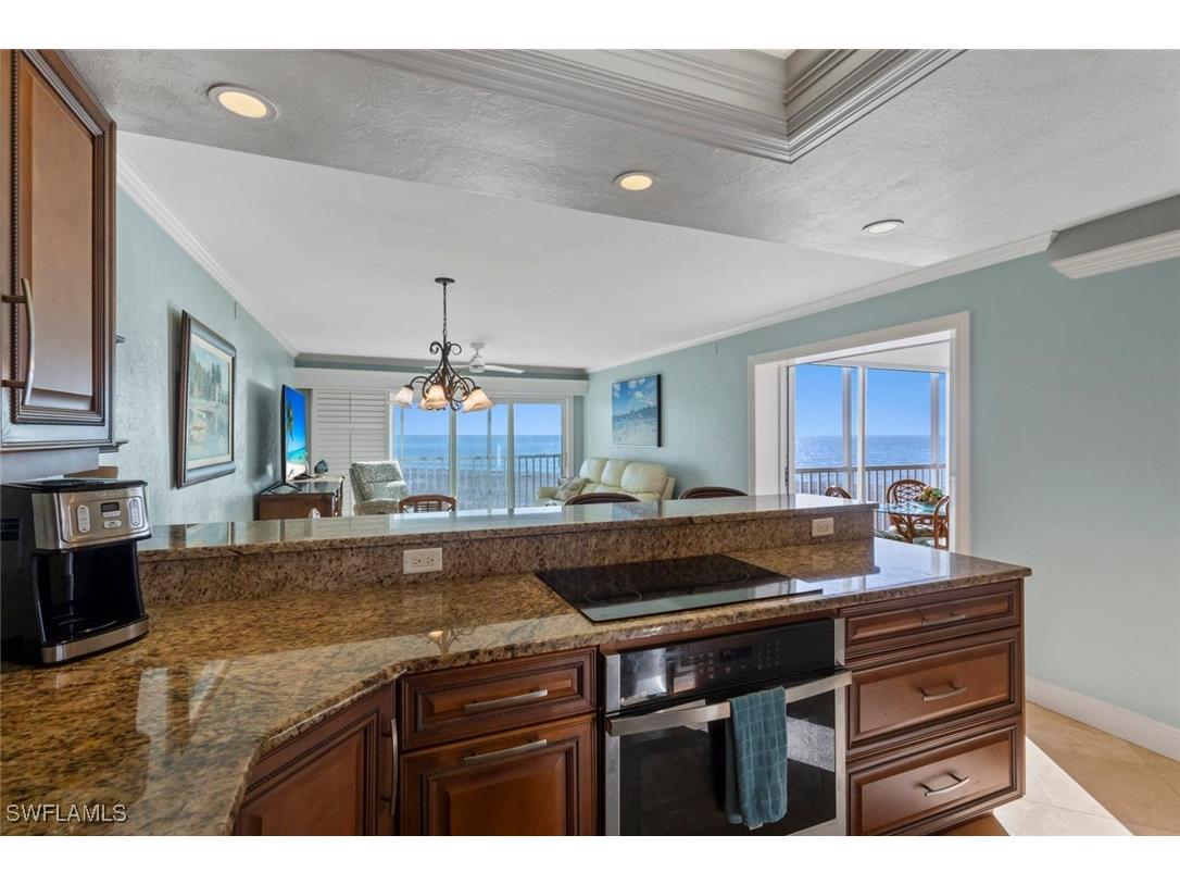 25830 Hickory Boulevard #109 Bonita Springs FL 34134 225085094 image11
