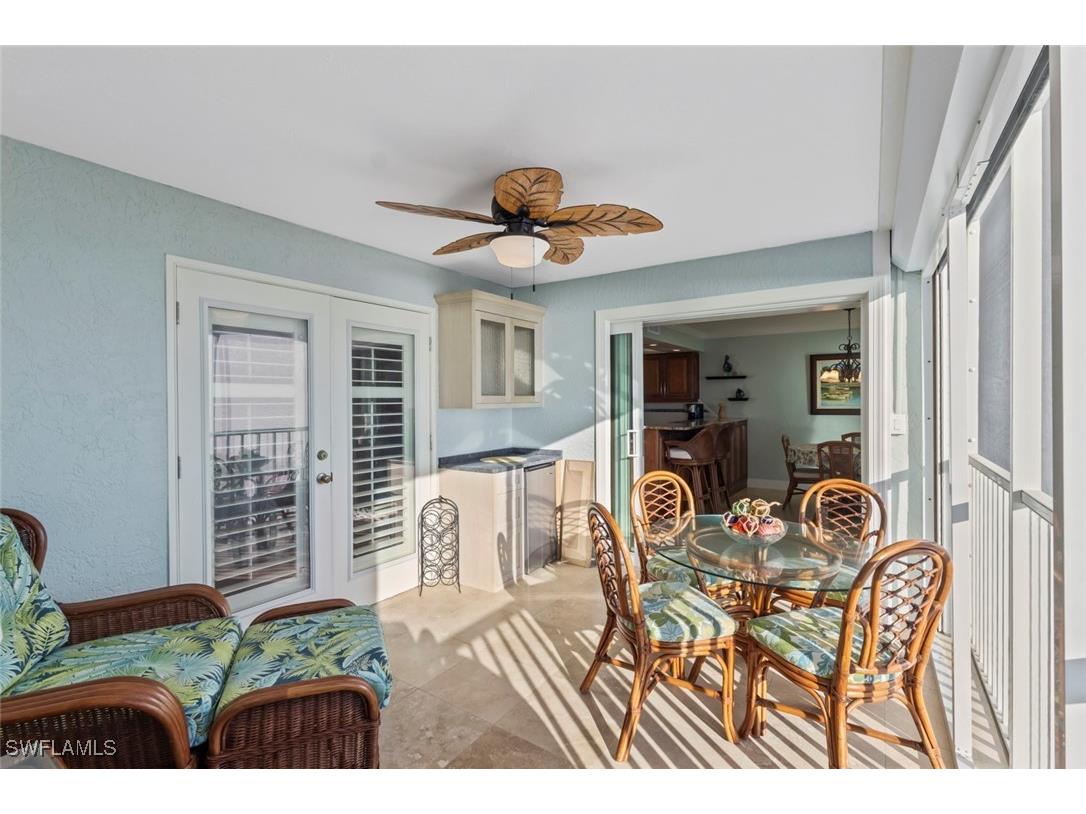 25830 Hickory Boulevard #109 Bonita Springs FL 34134 225085094 image12