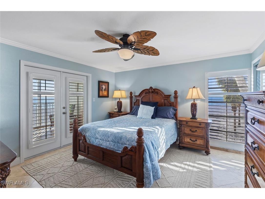 25830 Hickory Boulevard #109 Bonita Springs FL 34134 225085094 image13