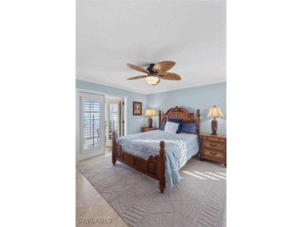 25830 Hickory Boulevard #109 Bonita Springs FL 34134 225085094 image14