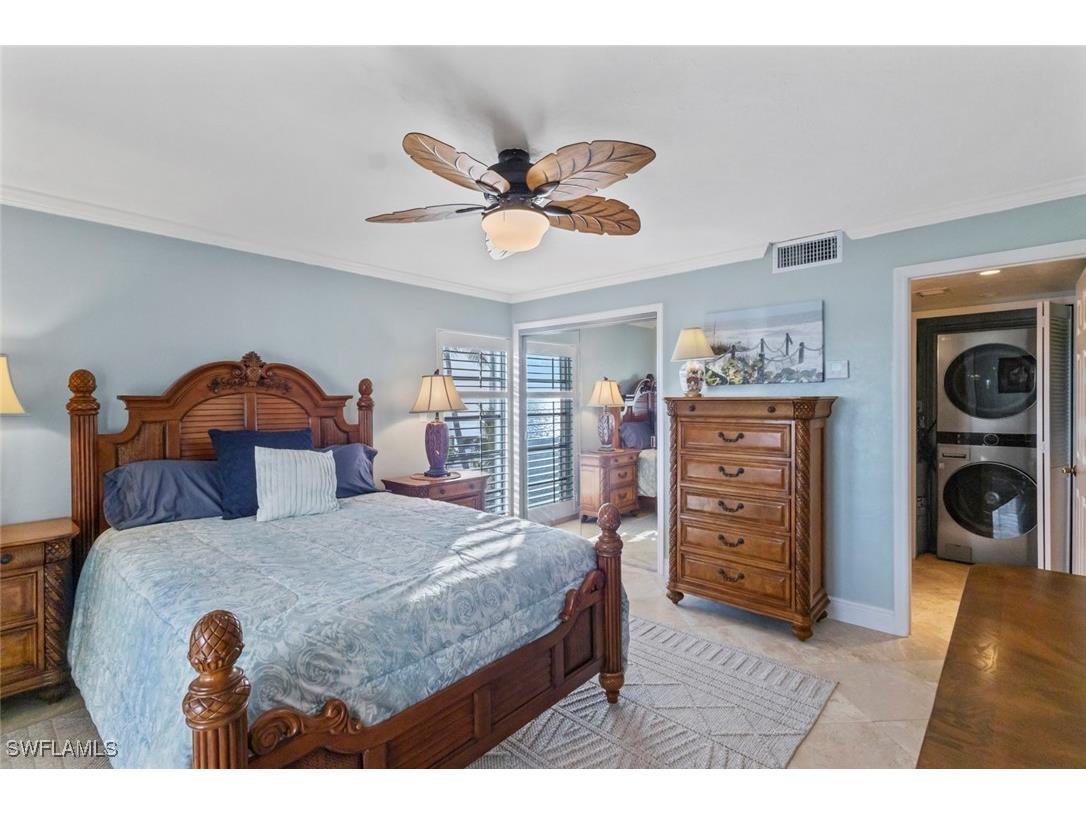 25830 Hickory Boulevard #109 Bonita Springs FL 34134 225085094 image15