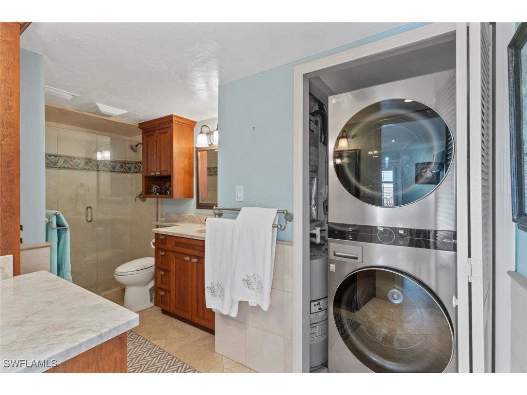 25830 Hickory Boulevard #109 Bonita Springs FL 34134 225085094 image16