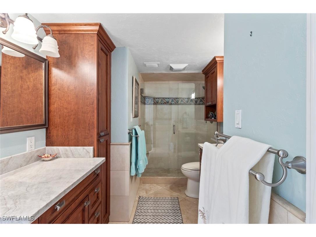 25830 Hickory Boulevard #109 Bonita Springs FL 34134 225085094 image17