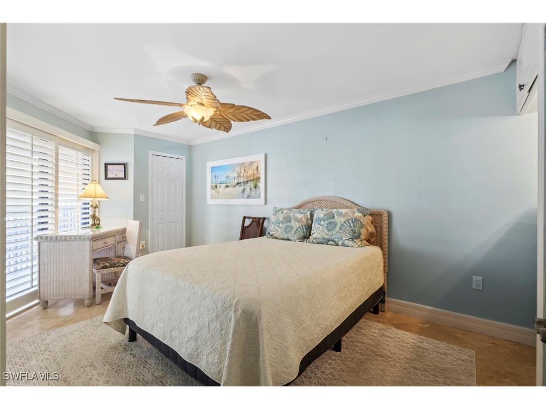 25830 Hickory Boulevard #109 Bonita Springs FL 34134 225085094 image18
