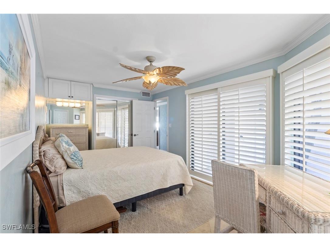 25830 Hickory Boulevard #109 Bonita Springs FL 34134 225085094 image19