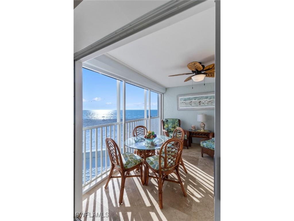 25830 Hickory Boulevard #109 Bonita Springs FL 34134 225085094 image2