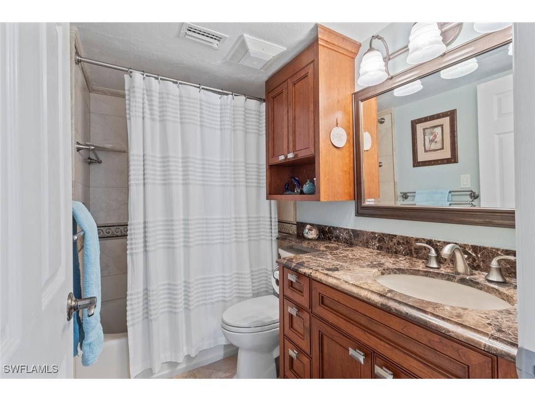25830 Hickory Boulevard #109 Bonita Springs FL 34134 225085094 image20