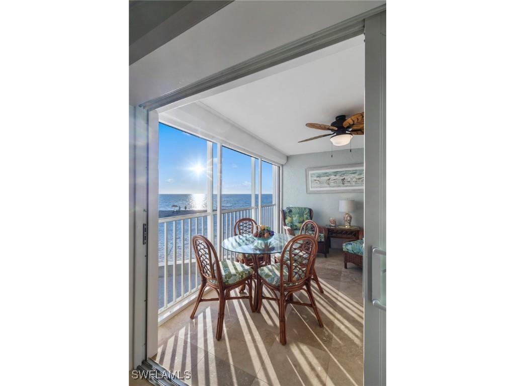 25830 Hickory Boulevard #109 Bonita Springs FL 34134 225085094 image21